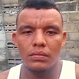 Chicoarevaloqw from Chiriguana | Man | 30 years old | Virgo