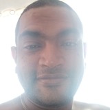 Jeanfrancois8O from Port Louis | Man | 44 years old | Libra