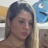 Micaa from Burzaco | Woman | 30 years old | Virgo
