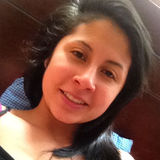 Sarita from Bogota | Woman | 31 years old | Aries
