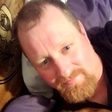 Jimmy from Alexandria Bay | Man | 48 years old | Leo