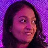 Mahi from Ahmadabad | Woman | 28 years old | Taurus