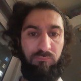 Abulfazlabbas from Baku | Man | 37 years old | Gemini