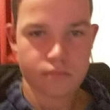 Bjorn from Vorden | Man | 29 years old | Cancer
