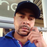 Thi from Ribeirao Pires | Man | 38 years old | Scorpio