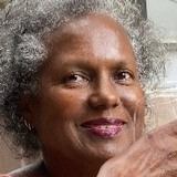 Sharbee from Ashburn | Woman | 68 years old | Sagittarius