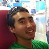 Carcar from Pearl City | Man | 41 years old | Pisces