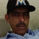 Valentín from Ciudad Obregon | Man | 49 years old | Aquarius