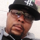 Patsywashingxp from Ardmore | Man | 49 years old | Sagittarius