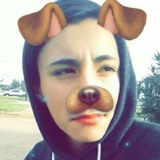 Cristianalvas8 from Coquimbo | Man | 26 years old | Gemini