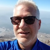 Michealee from Istanbul | Man | 64 years old | Gemini