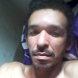 Woshingtonpi8J from Conceicao do Araguaia | Man | 38 years old | Capricorn