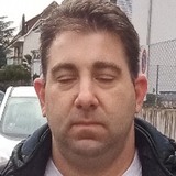 Mfabiuzyu from Allschwil | Man | 45 years old | Capricorn