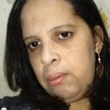 Yasmim from Ibate | Woman | 41 years old | Leo