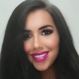 Adrianaaguab8R from Salinas | Woman | 30 years old | Aquarius