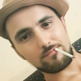 Luka from Bugibba | Man | 33 years old | Libra