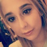 Nickname from New Iberia | Woman | 27 years old | Aries