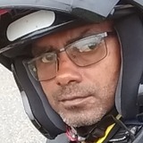 Josezildotx from Minas Novas | Man | 47 years old | Capricorn