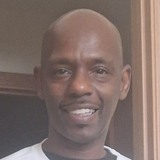 Kevincarrollfn from Charleston | Man | 56 years old | Gemini