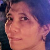 Yoko from East Setauket | Woman | 59 years old | Pisces