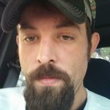 Justme from Morton | Man | 41 years old | Cancer