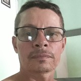 Valterrodrigyo from Condado | Man | 54 years old | Sagittarius