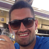 Nik from Cremona | Man | 41 years old | Pisces