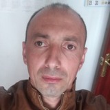 Adrián from Oviedo | Man | 41 years old | Capricorn