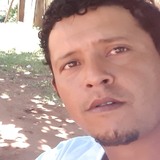 Claudioretamxy from San Jose | Man | 39 years old | Capricorn