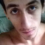 Manuele from La Spezia | Man | 31 years old | Leo