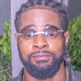 Gracemfumunaud from North Richland Hills | Man | 36 years old | Sagittarius