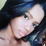 Elisa from Porto Velho | Woman | 31 years old | Pisces