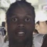 Asam95Uz from Marietta | Man | 26 years old | Virgo