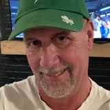 Mfirkb from Washington | Man | 60 years old | Aries