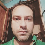 Titandat6 from Tula de Allende | Man | 38 years old | Leo