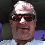 Jamescaron4U from Chicopee | Man | 55 years old | Sagittarius