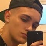 Carlosdudulu3S from Porto Franco | Man | 22 years old | Scorpio