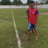Ronaldobasto4K from Anajatuba | Man | 29 years old | Capricorn