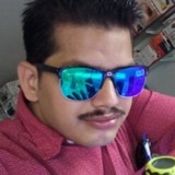 Kalyan from Balasore | Man | 33 years old | Taurus