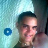 Royce from Casablanca | Man | 34 years old | Leo