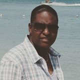 Gapeach from Columbus | Woman | 52 years old | Sagittarius