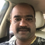 Karthik from Deira | Man | 40 years old | Taurus
