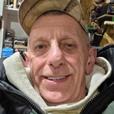 Robertnbrendz8 from New London | Man | 50 years old | Aries
