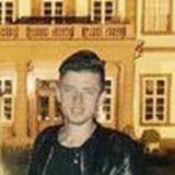 Stefano from Ploiesti | Man | 31 years old | Gemini