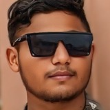 Guaratiavadhuf from Rajkot | Man | 20 years old | Capricorn