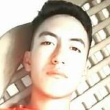 Nemesis from Amanalco de Becerra | Man | 27 years old | Pisces