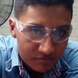 Chocorrol from Matamoros | Man | 36 years old | Virgo