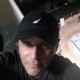 Danny from Cayey | Man | 49 years old | Taurus
