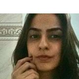 Deh from Braganca Paulista | Woman | 29 years old | Leo