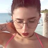 Anai from Merida | Woman | 31 years old | Pisces